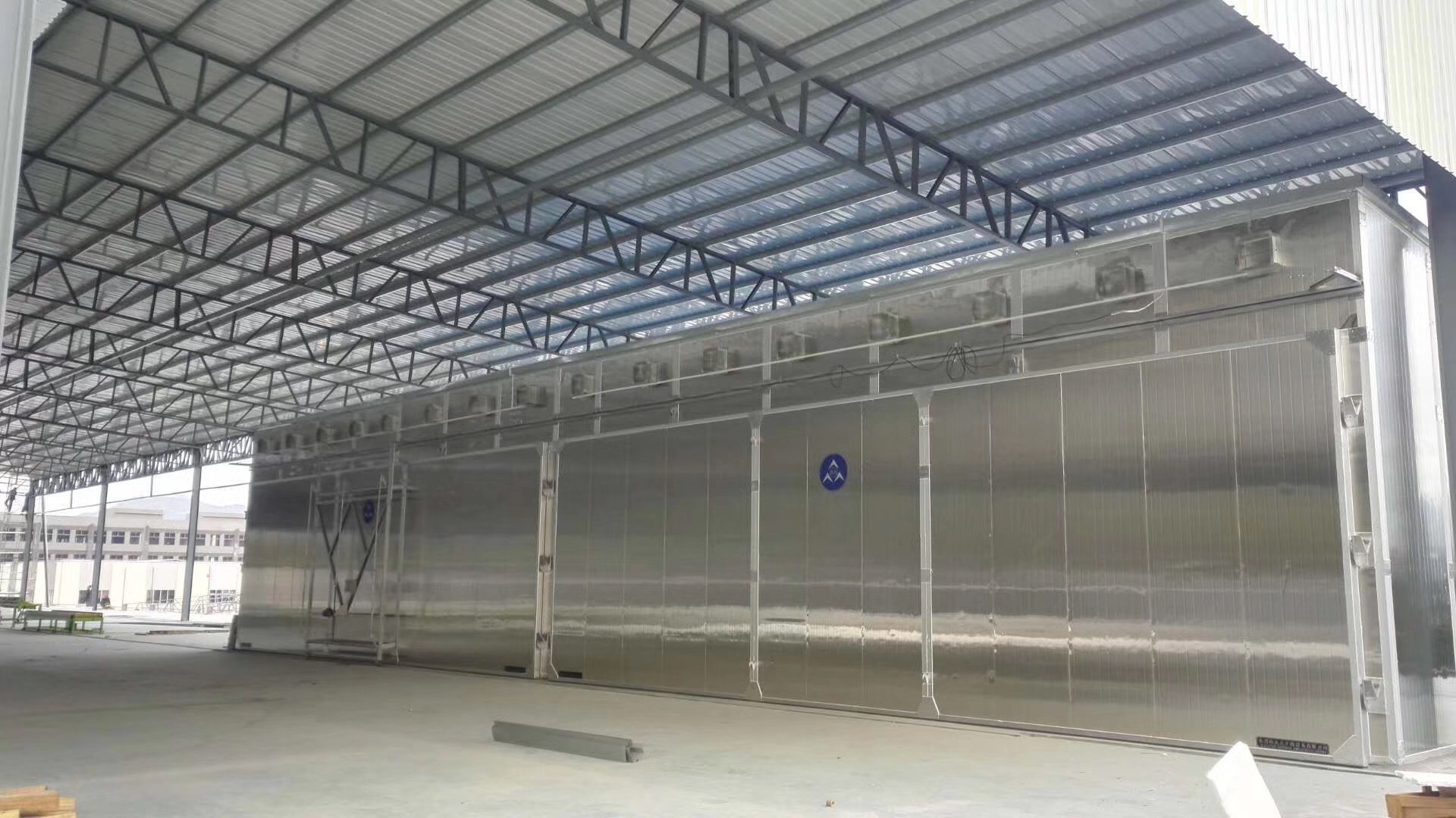 http://www.shupintang.com.cn