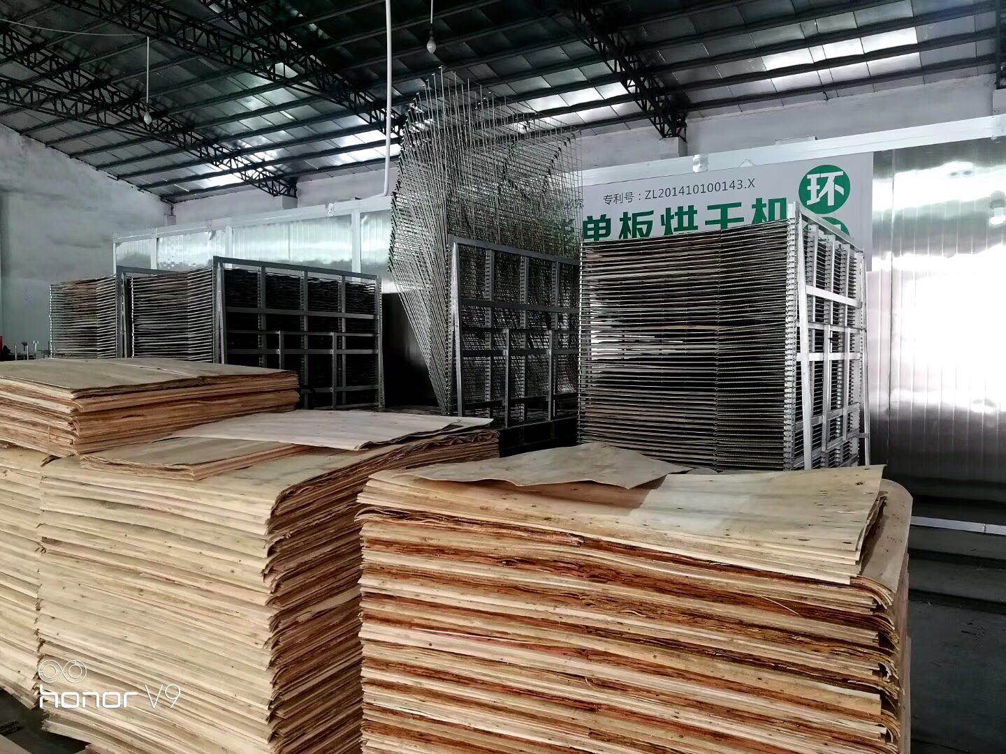 旋切單板烘干機(jī)(旋切板烘干機(jī)多少錢一臺(tái))